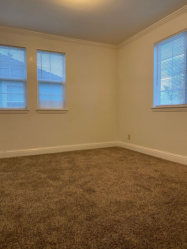 Photo - Two bedroom one bath home walking distance to beach and Naval Postgraduate School