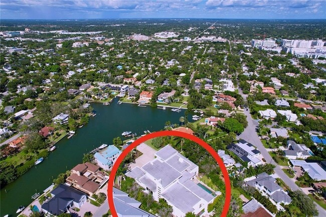 Photo - 1347 Harbor Dr