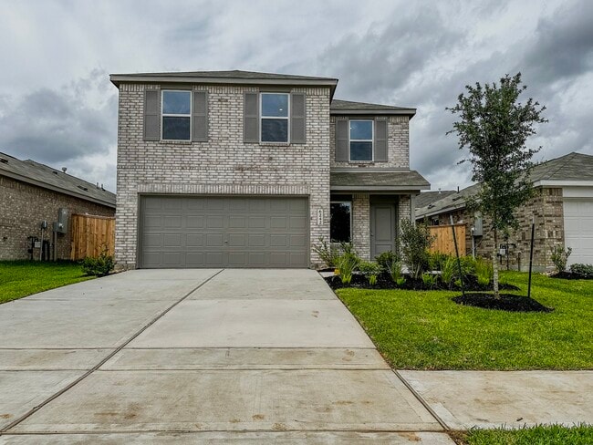Building Photo - 6242 Alder Crk Dr