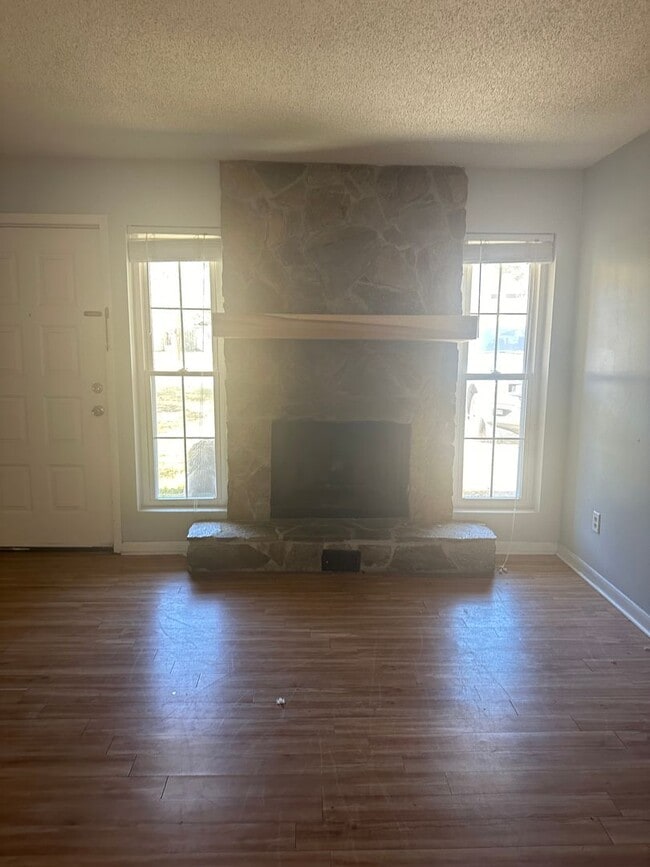 Photo - Available Now