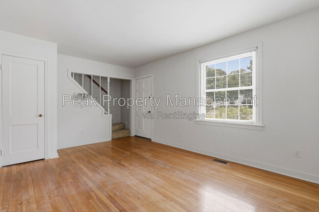 Photo - 6410 Morningside Dr