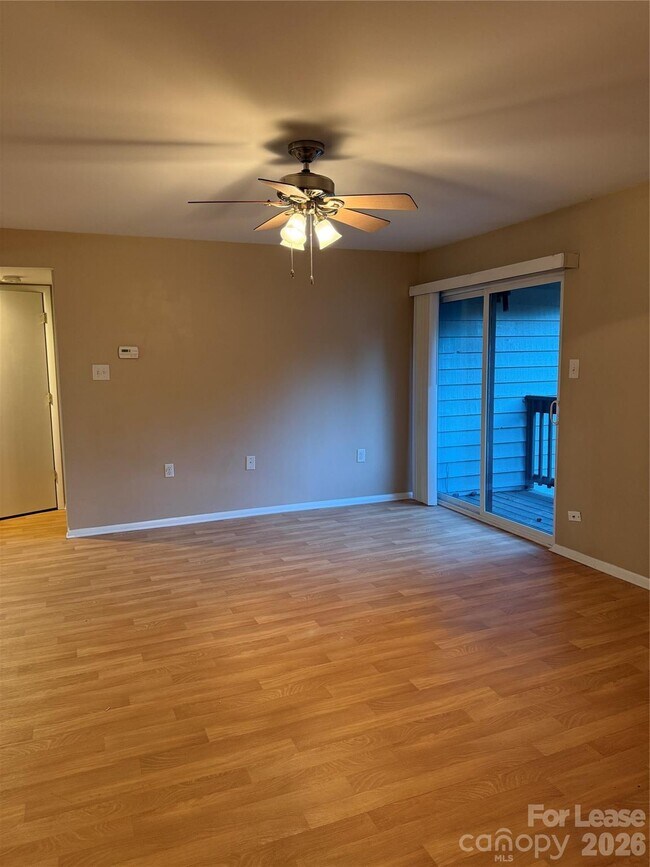 Photo - 5020 Sardis Rd Unit L