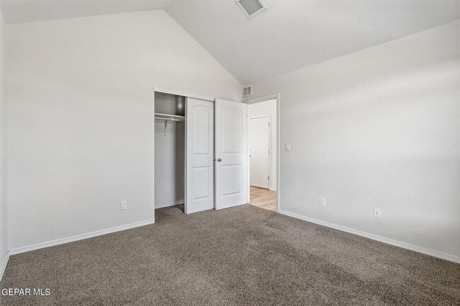 Photo - 13745 Lago Vista Ave