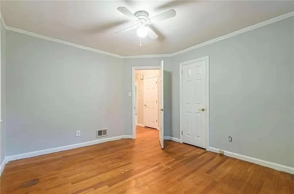 Photo - 3641 Wisteria Ln