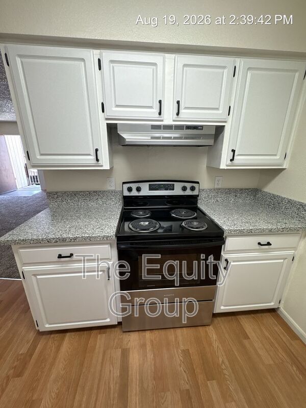 Photo - 804 Monarch Cir
