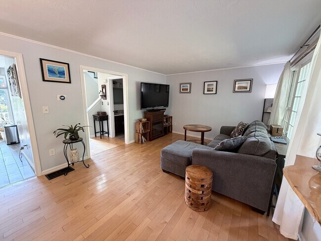 39 Bellwood Cir