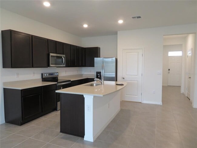 Photo - 17212 Bigleaf Mahogany Ln