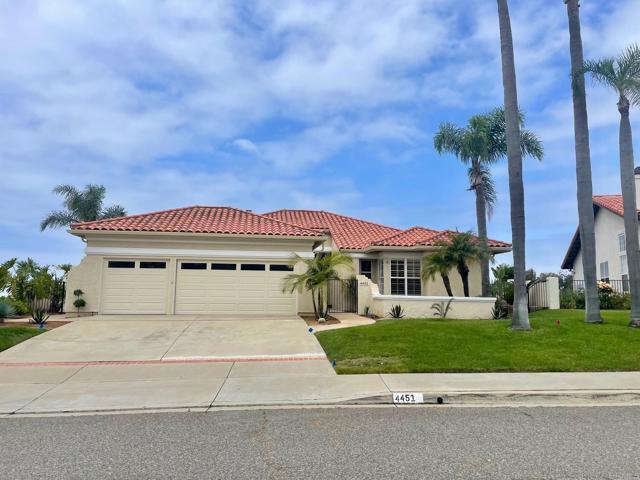 Photo - 4451 Coastline Ave