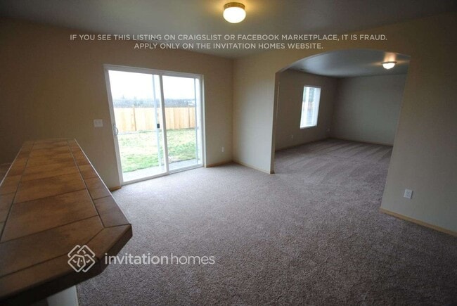 Photo - 5019 200th St Ct E