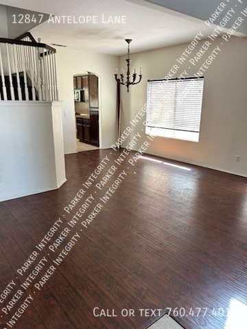 Photo - 12847 Antelope Ln