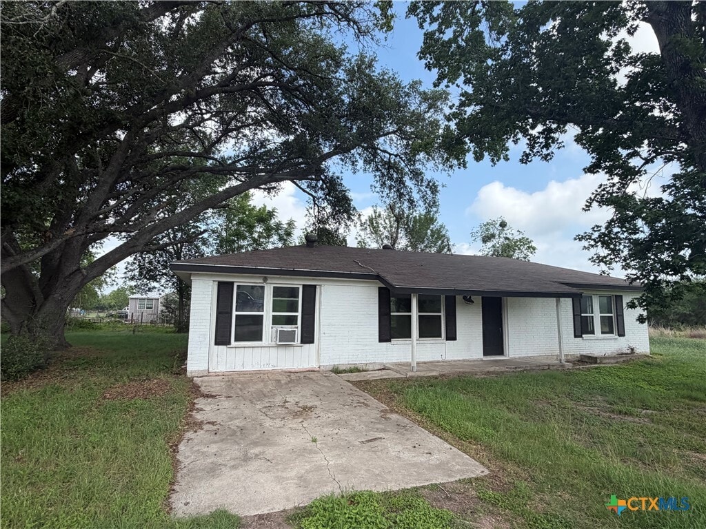 Photo - 159 Texas Ave