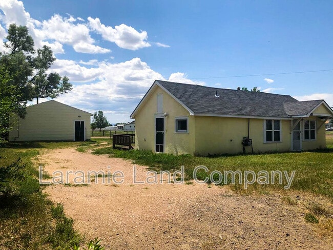 Photo - 2582 W Jackson St