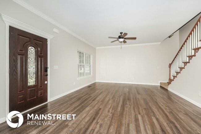 Photo - 106 Abbey Rd