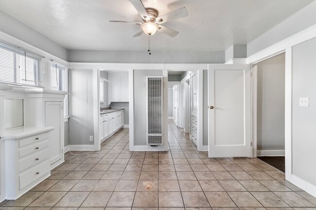 Photo - 736 Olive Ave Unit 740