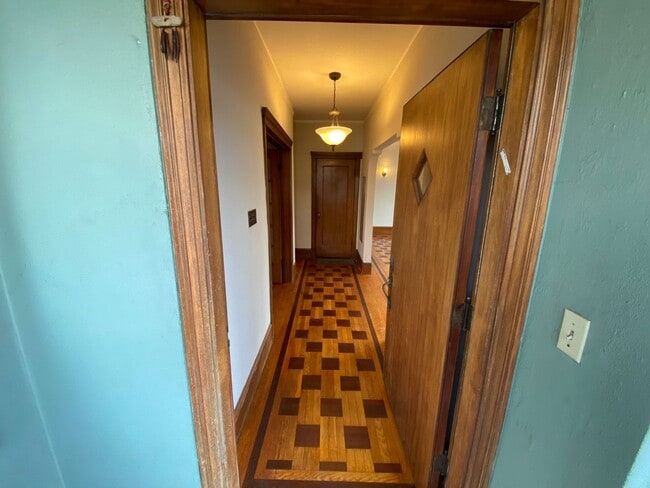Photo - Epic REA - Spacious Light-filled Corner House 4BD/ 2BA