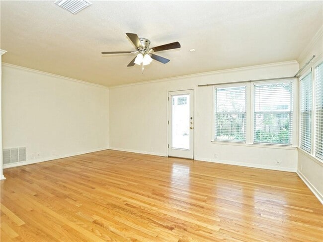 Photo - 6203 Nasco Dr