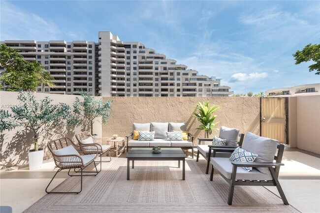 Photo - 201 Crandon Blvd Unit 138