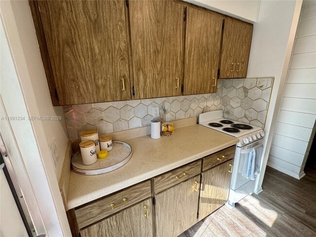 Photo - 5100 Rilma Ave Unit 0