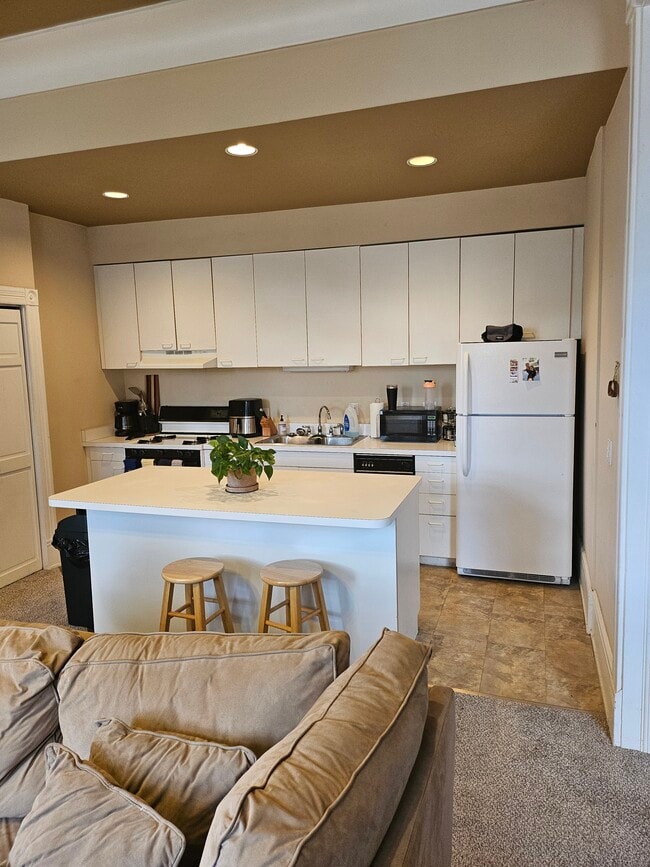Photo - 1142 Saint Gregory St Unit 1142 St Gegory