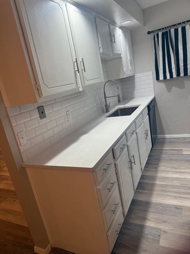 Photo - Condominium Unit 210