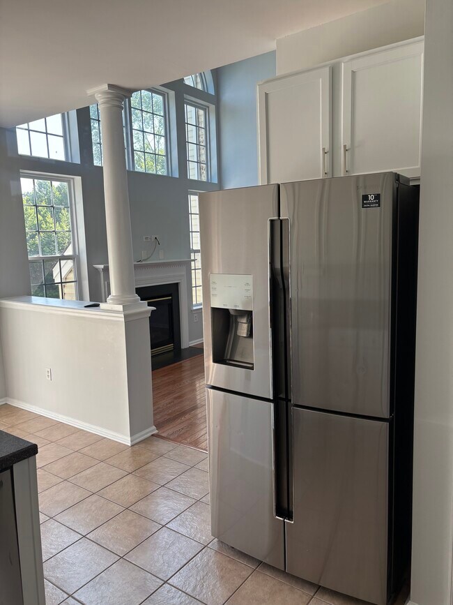 Photo - 173 Westbrook Dr