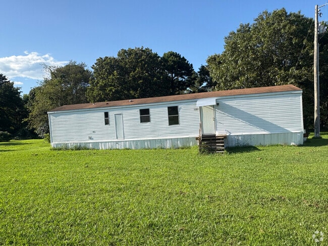 Building Photo - 9605 Heber Springs Rd N Rental