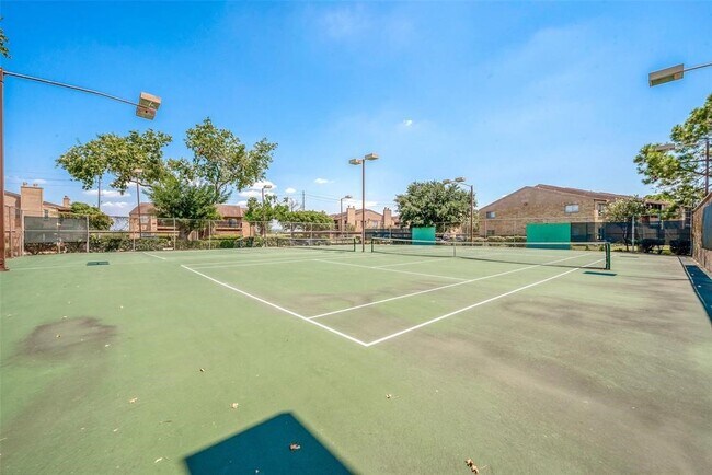 Photo - 10555 Turtlewood Ct Unit 1109