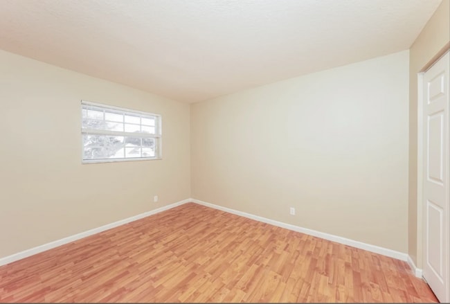 Photo - 783 Sheppard Cove