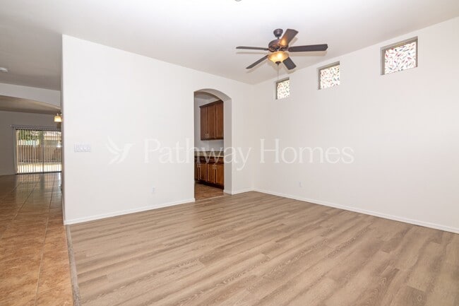 Photo - 4205 E Del Rio Dr