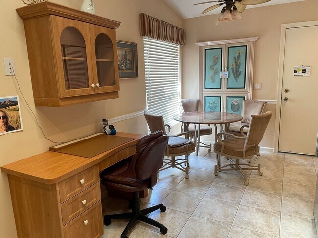 Photo - 5795 Royal Lake Cir