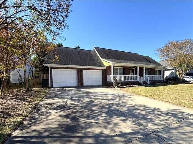 Photo - 6712 Jacobs Creek Cir