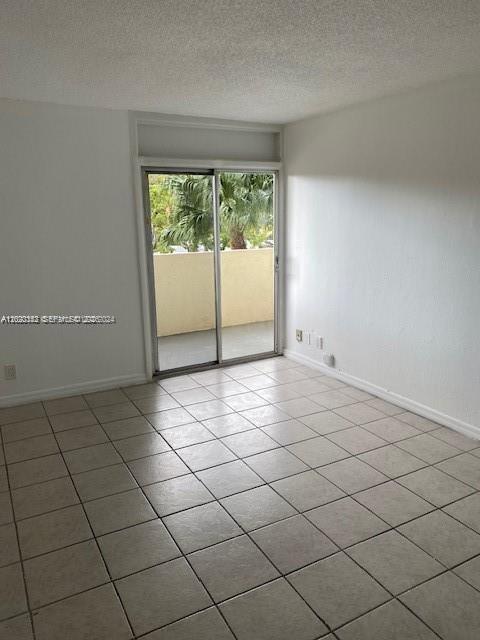 Photo - 801 NW 47th Ave Unit 214W