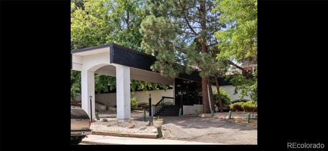 Photo - 2375 S Linden Ct Unit 208S