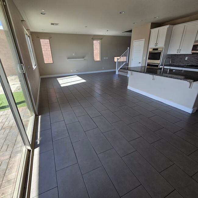 Photo - 5997 Wellington Peak Rd