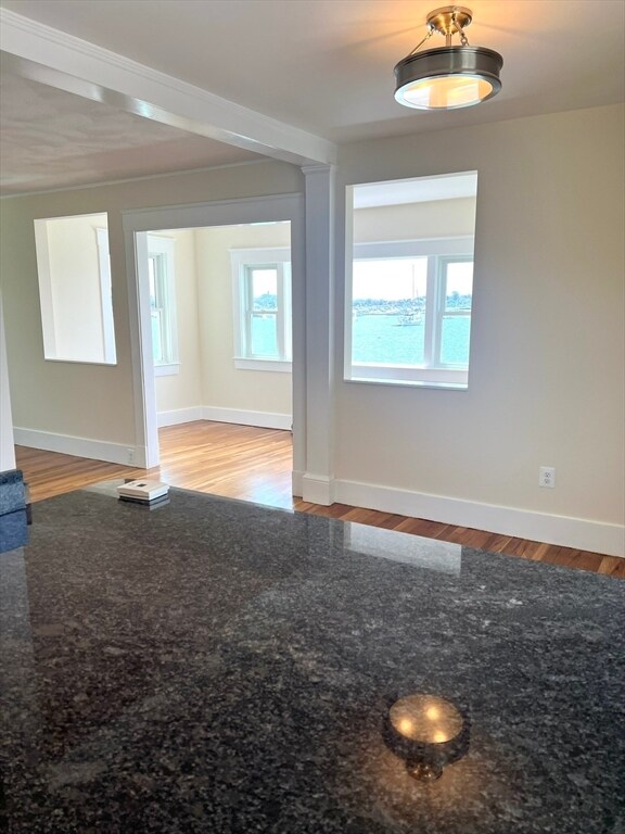 Photo - 6 Elmwood Ct Unit 2