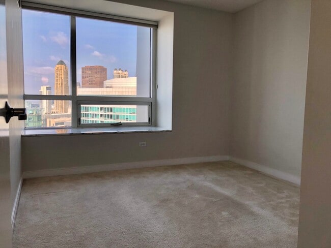 Photo - 512 N McClurg Ct Unit 4410