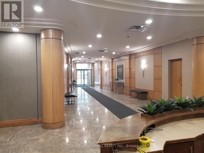 Photo - 5508 Yonge St Unit 703