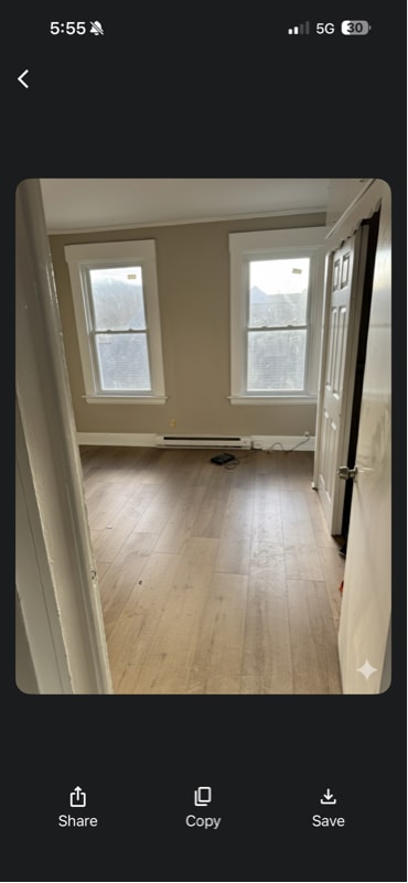 Photo - 307 Chipman St Unit 2