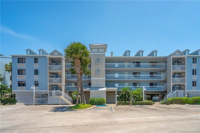 Photo - 10 NE Plantation Rd Unit 101