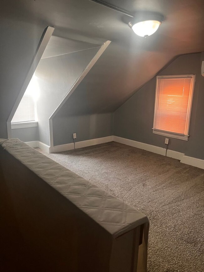 Photo - 211 E Frederick St Unit Apt 2