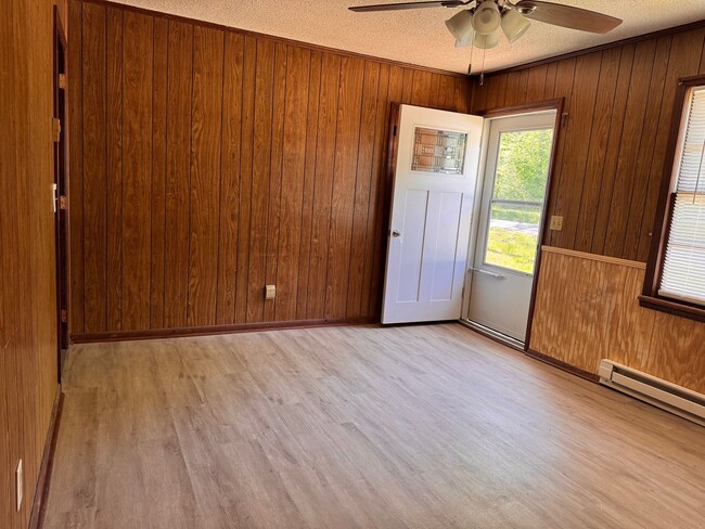 Photo - 3 bed, 1 bath brick home located in Troy