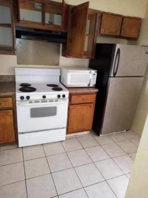 Photo - 2744 Harbor Station Rd