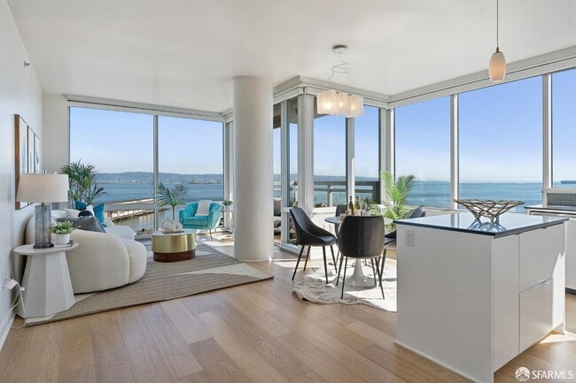 Photo - 501 Beale St