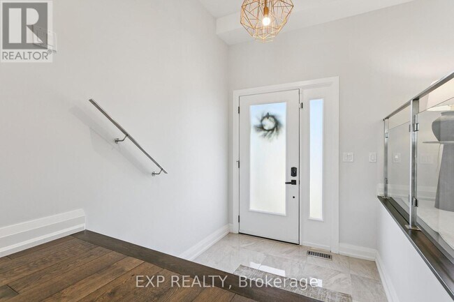 Photo - 105 Twenty Second St