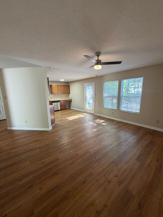 Photo - 12319 Stowe Acres Dr