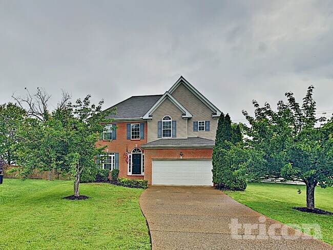 Photo - 2014 Trenton Dr