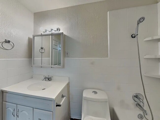 Photo - 3635 W Cortez St