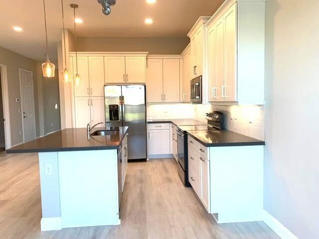 Photo - 14161 Rock Salt Rd