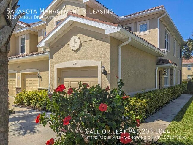 Photo - 3129 Oriole Dr