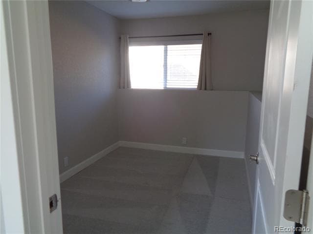 Photo - 9235 Clermont Dr